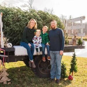 Meet your Posher, Aleah